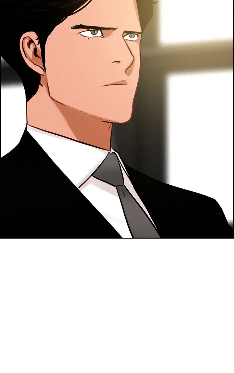 The Lord Of Money Zinmanga X Chapter 72 Page 22