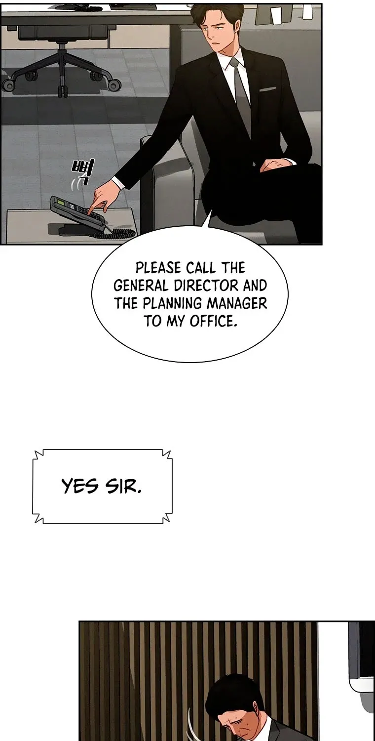 The Lord Of Money Zinmanga X Chapter 72 Page 25