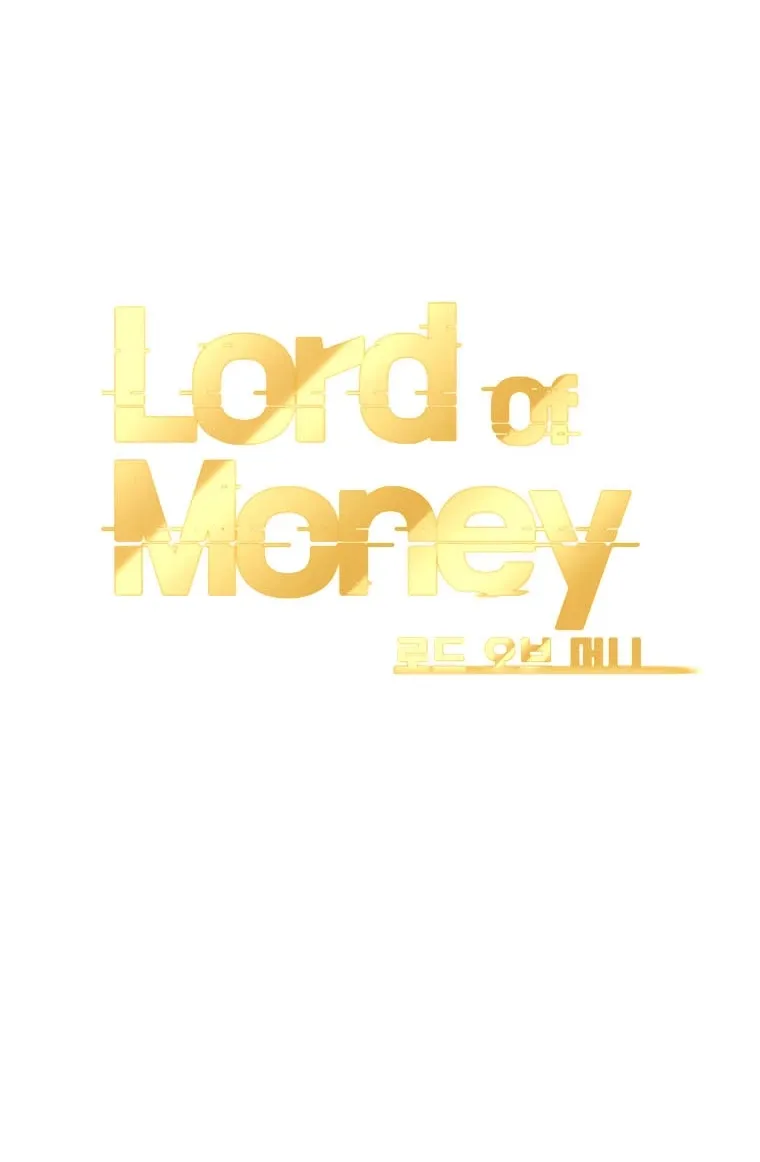 The Lord Of Money Zinmanga X Chapter 72 Page 28