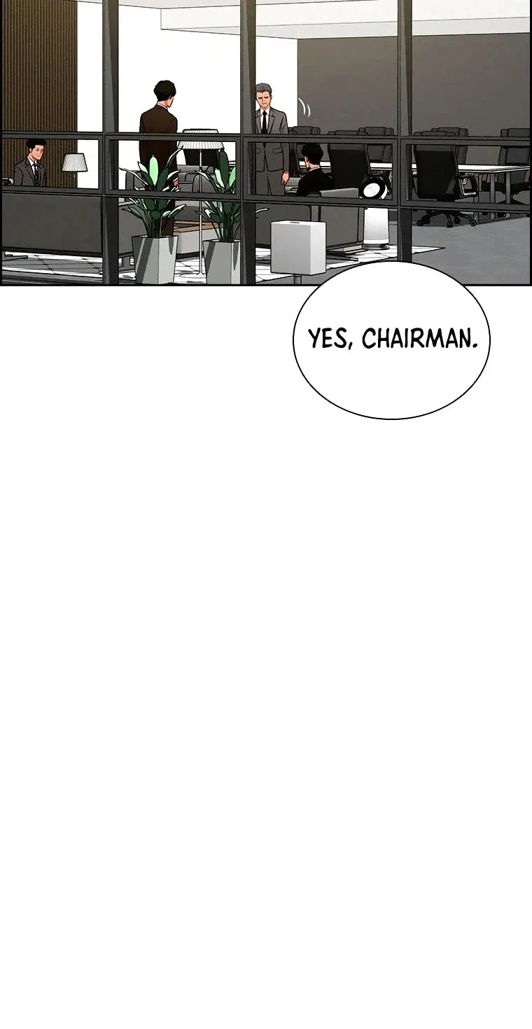 The Lord Of Money Zinmanga X Chapter 72 Page 36