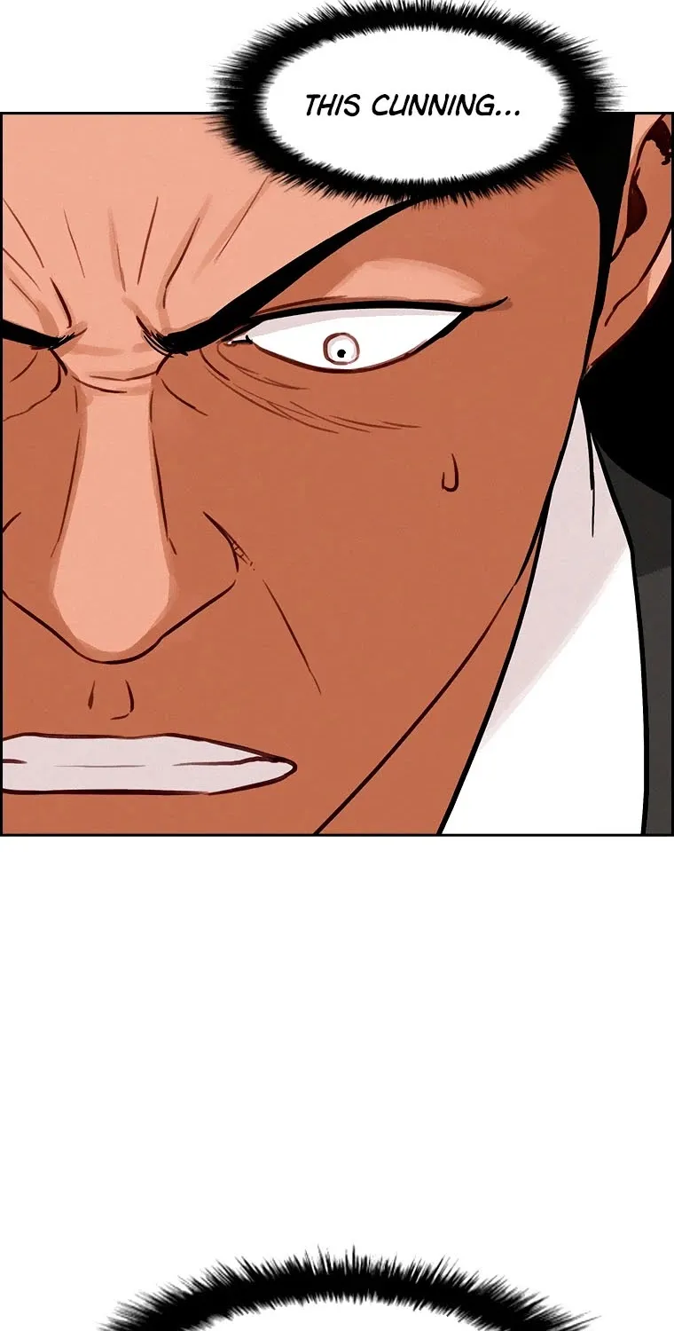 The Lord Of Money Zinmanga X Chapter 71 Page 38
