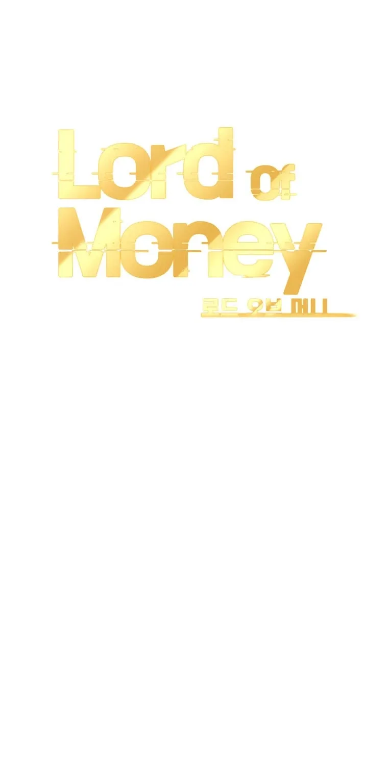 The Lord Of Money Zinmanga X Chapter 71 Page 40