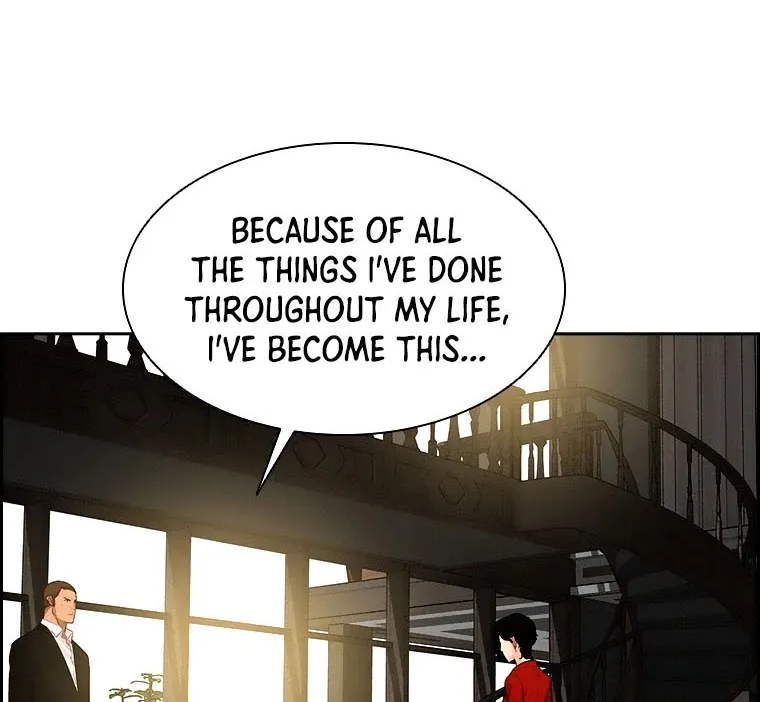 The Lord Of Money Zinmanga X Chapter 71 Page 52