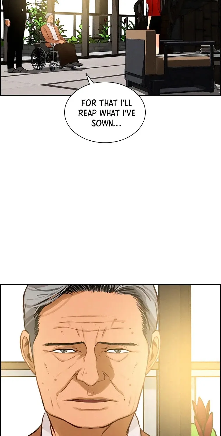 The Lord Of Money Zinmanga X Chapter 71 Page 53