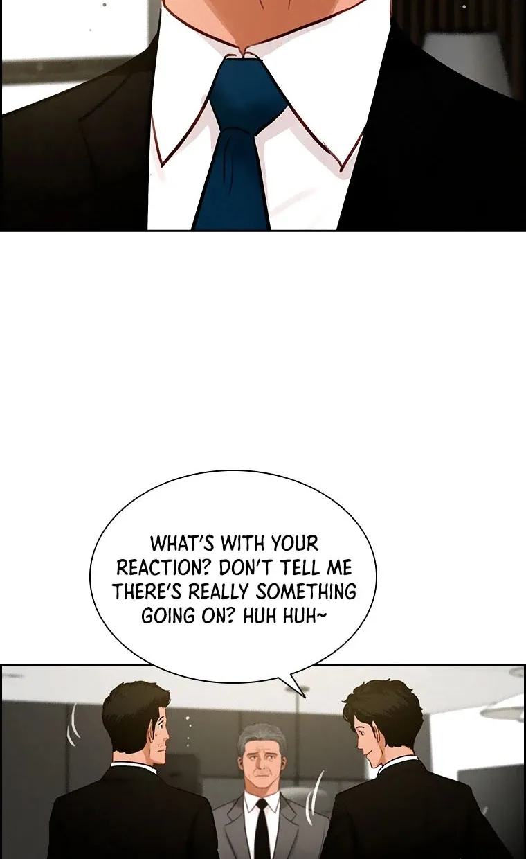 The Lord Of Money Zinmanga X Chapter 70 Page 58