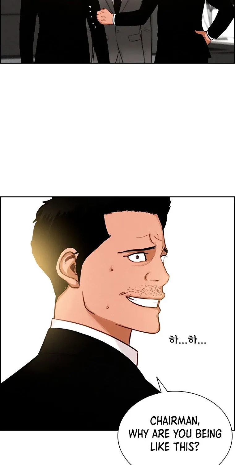 The Lord Of Money Zinmanga X Chapter 70 Page 59