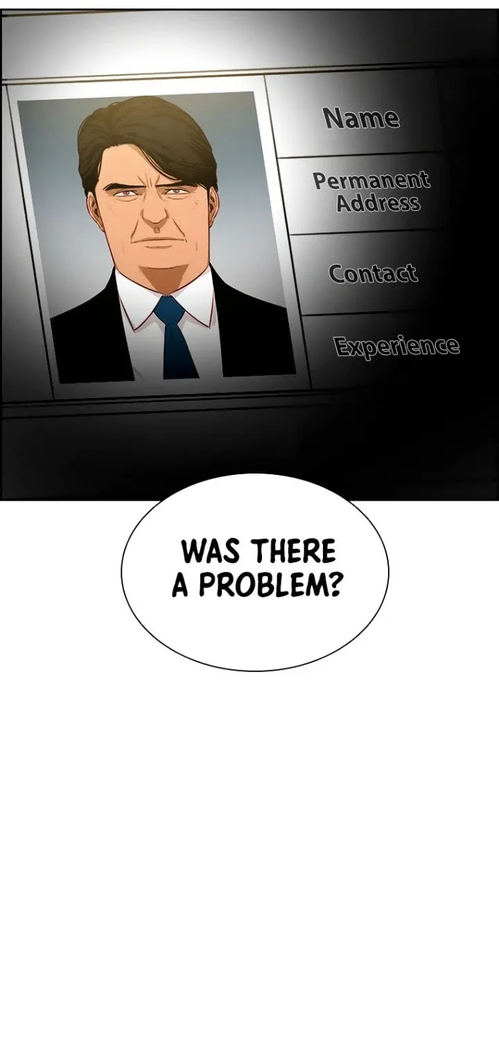 The Lord Of Money Zinmanga X Chapter 70 Page 67