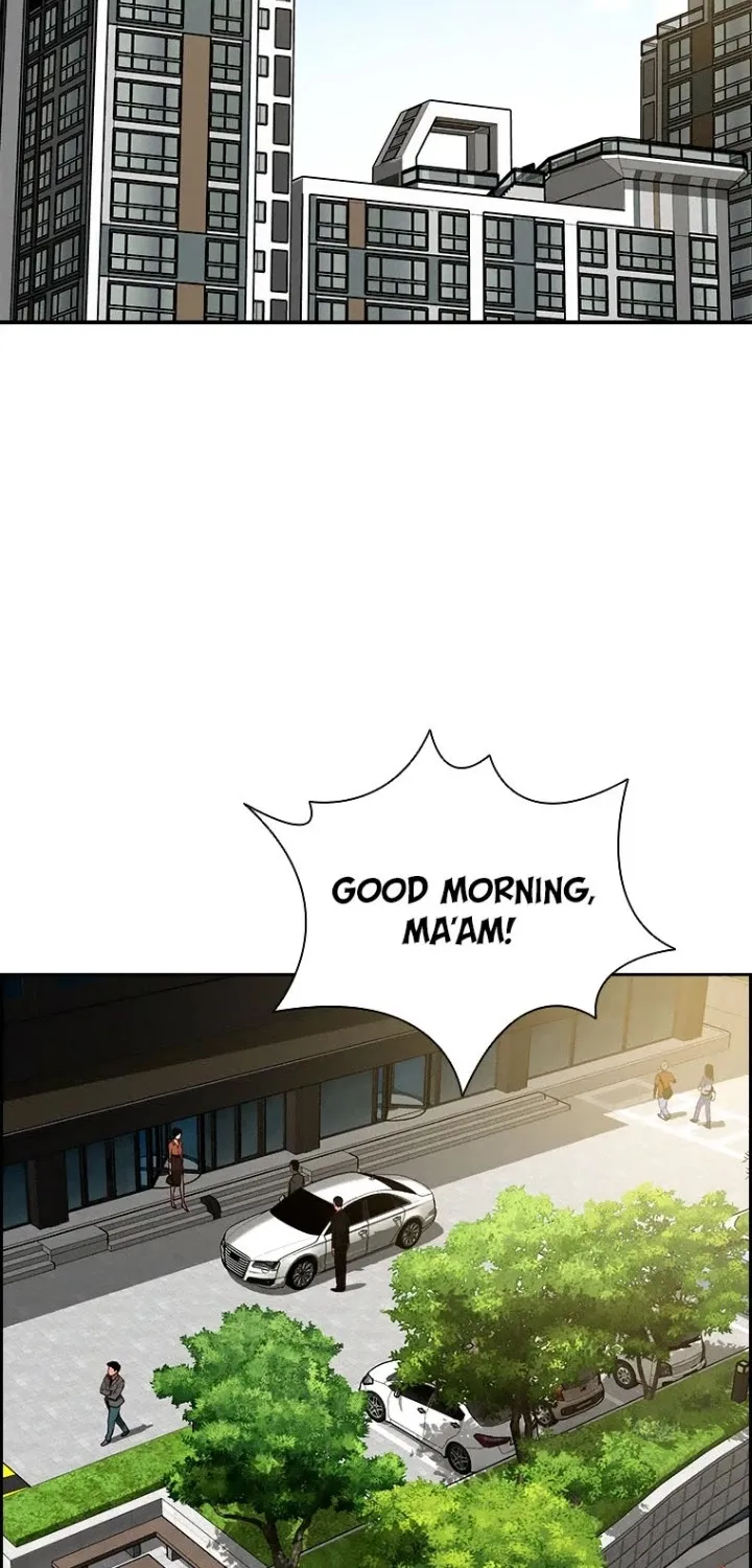 The Lord Of Money Zinmanga X Chapter 69 Page 2