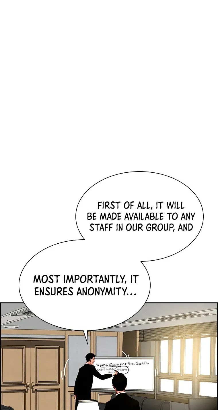 The Lord Of Money Zinmanga X Chapter 69 Page 40