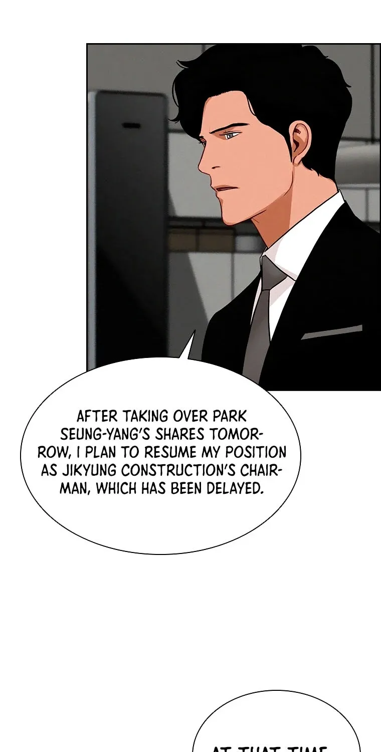 The Lord Of Money Zinmanga X Chapter 69 Page 46