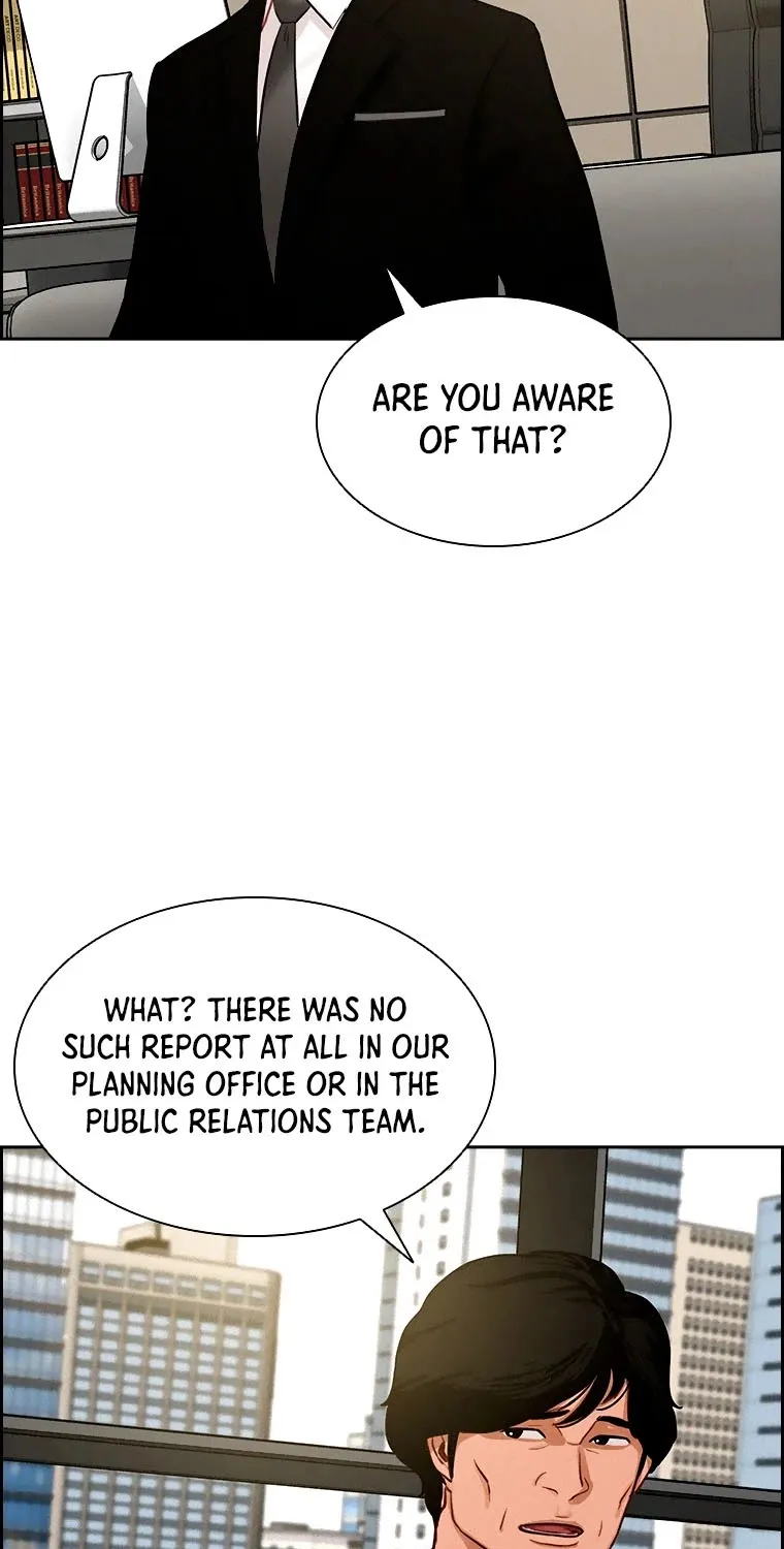 The Lord Of Money Zinmanga X Chapter 69 Page 53