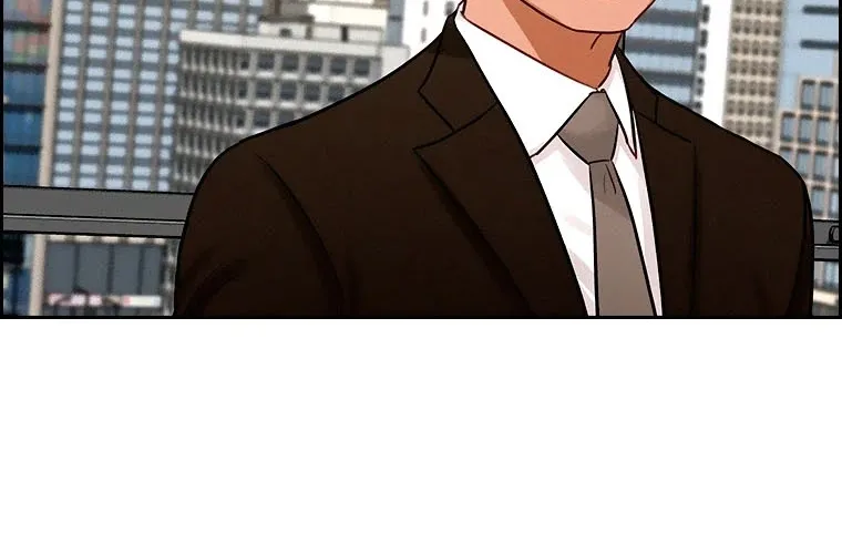 The Lord Of Money Zinmanga X Chapter 69 Page 54