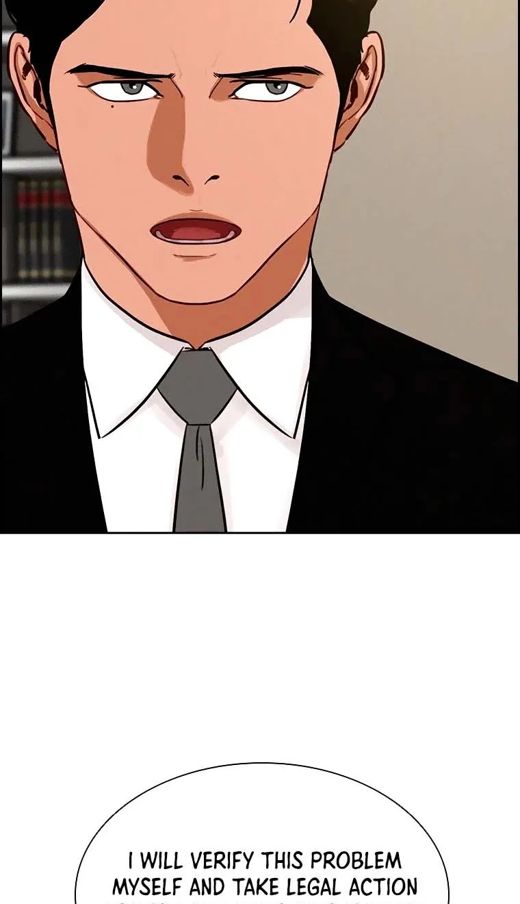 The Lord Of Money Zinmanga X Chapter 69 Page 58