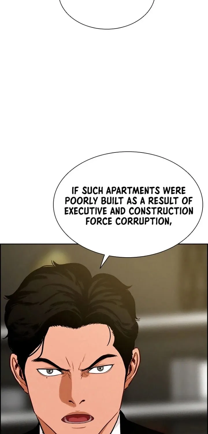 The Lord Of Money Zinmanga X Chapter 69 Page 69