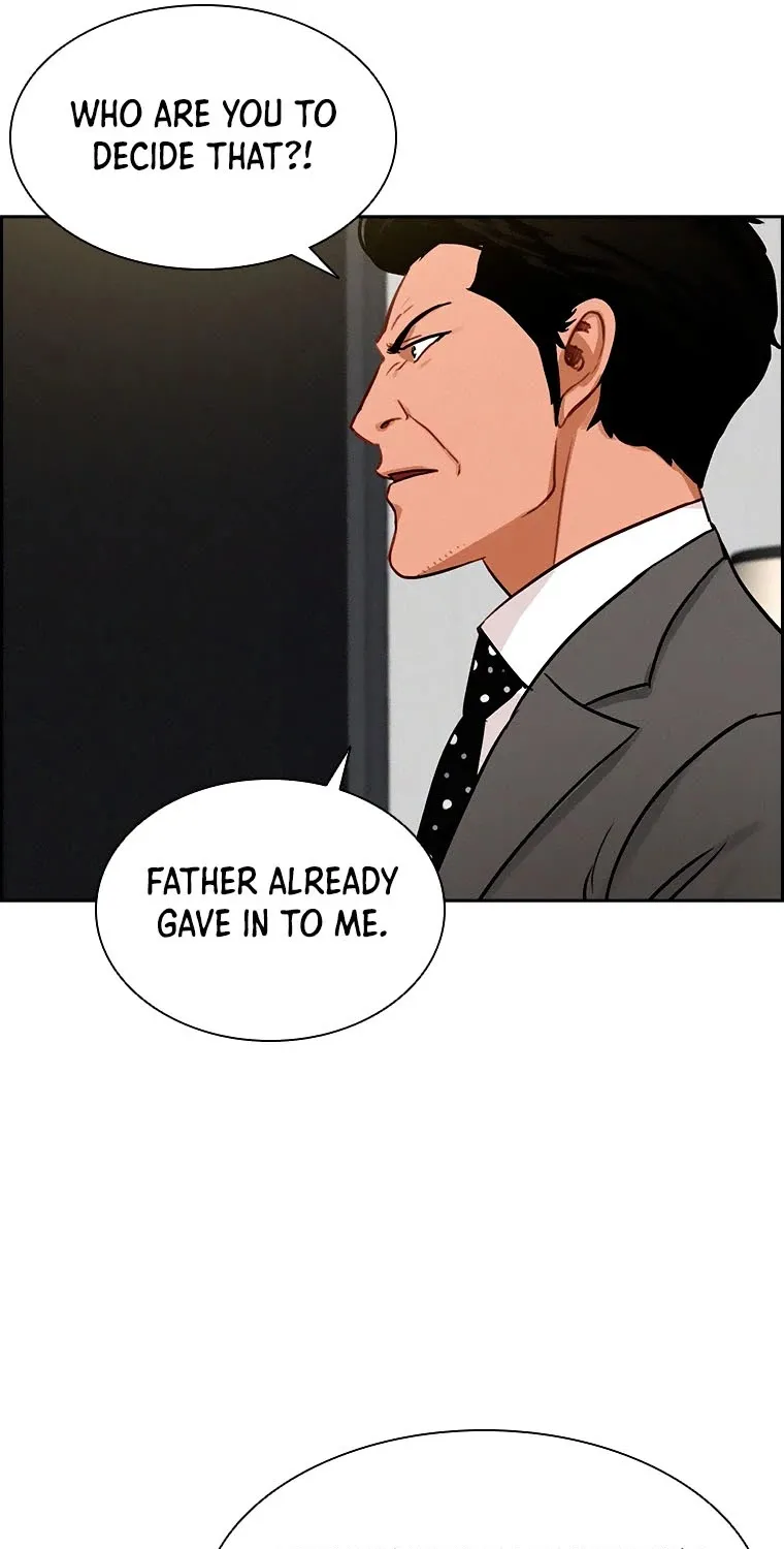 The Lord Of Money Zinmanga X Chapter 68 Page 13