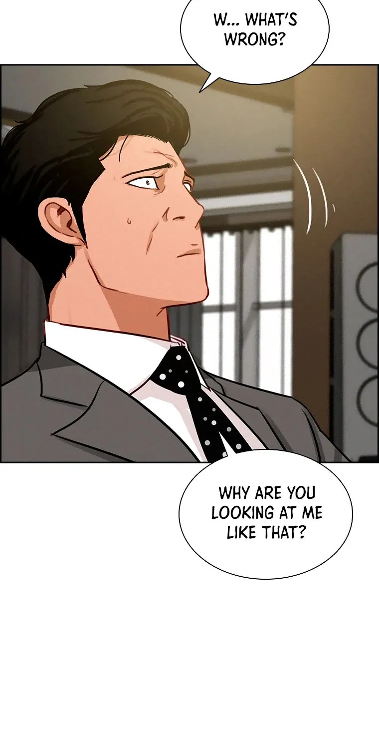 The Lord Of Money Zinmanga X Chapter 68 Page 20