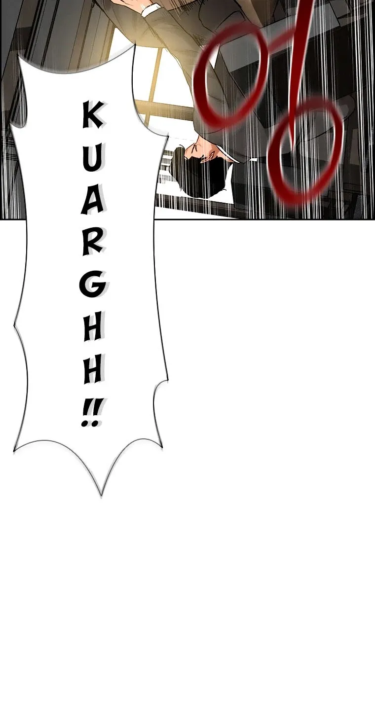 The Lord Of Money Zinmanga X Chapter 68 Page 22