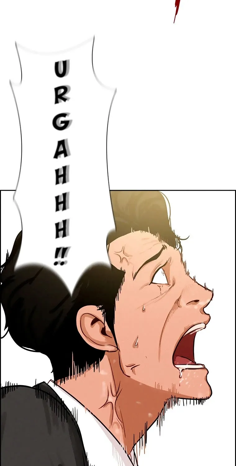 The Lord Of Money Zinmanga X Chapter 68 Page 27