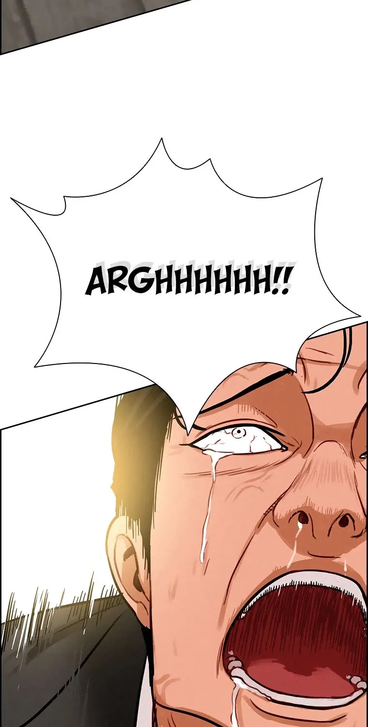 The Lord Of Money Zinmanga X Chapter 68 Page 32