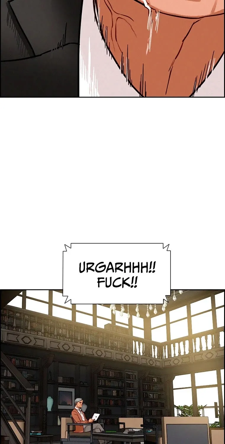 The Lord Of Money Zinmanga X Chapter 68 Page 33