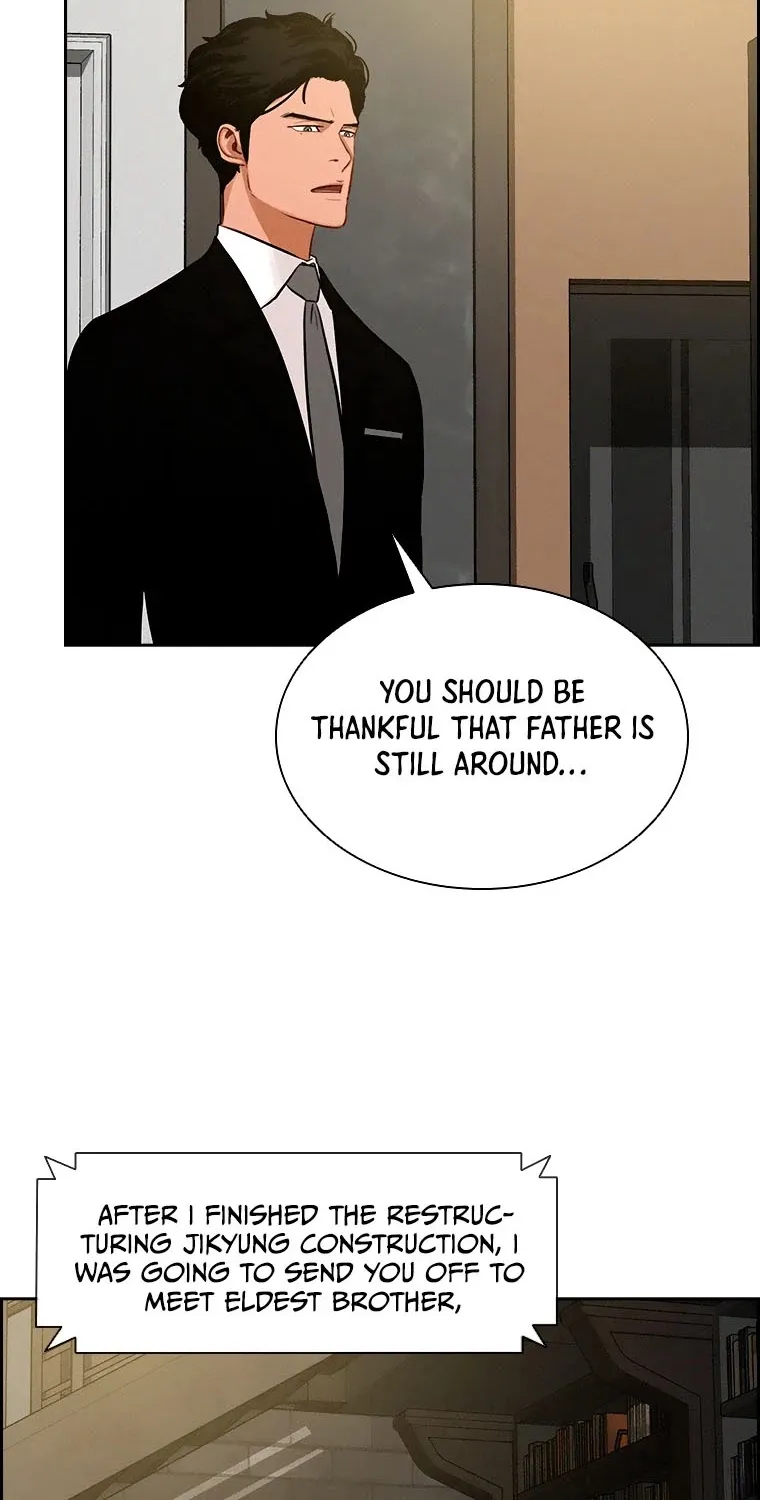 The Lord Of Money Zinmanga X Chapter 68 Page 38