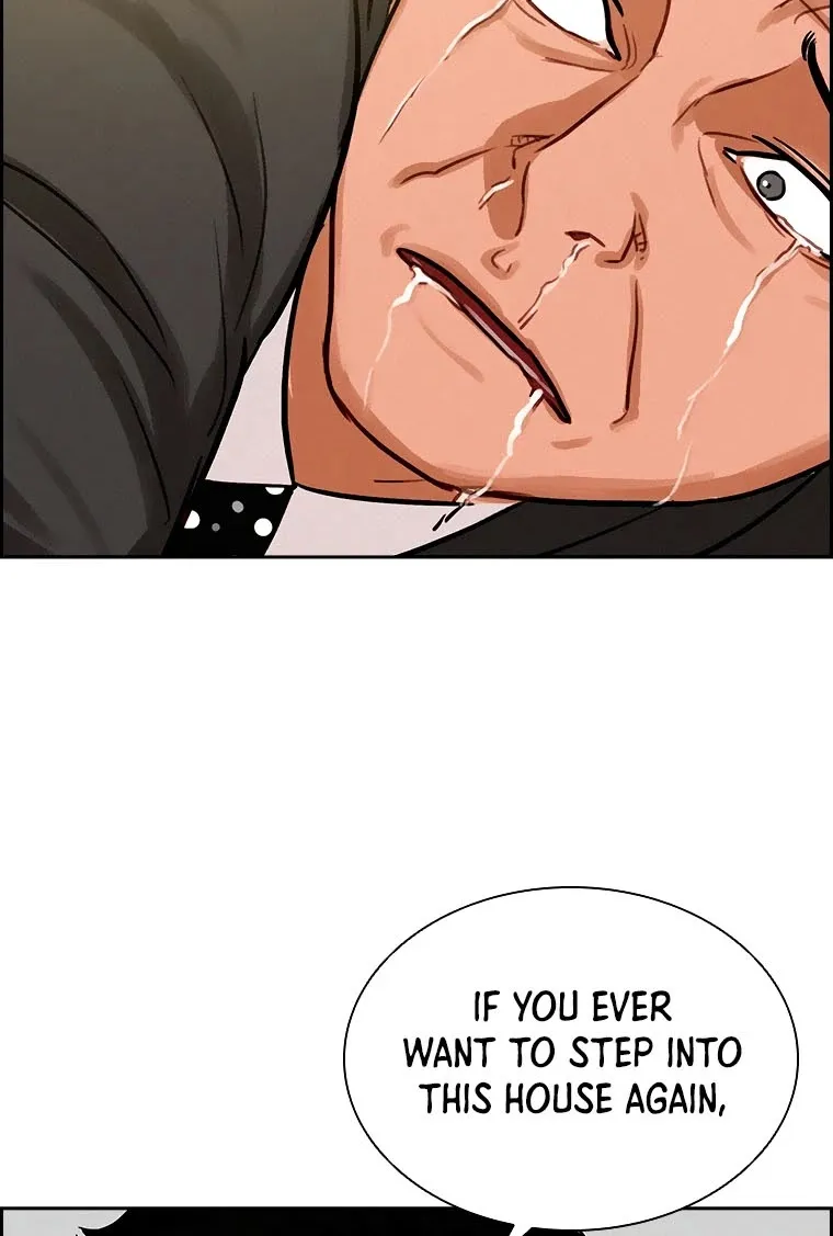 The Lord Of Money Zinmanga X Chapter 68 Page 40