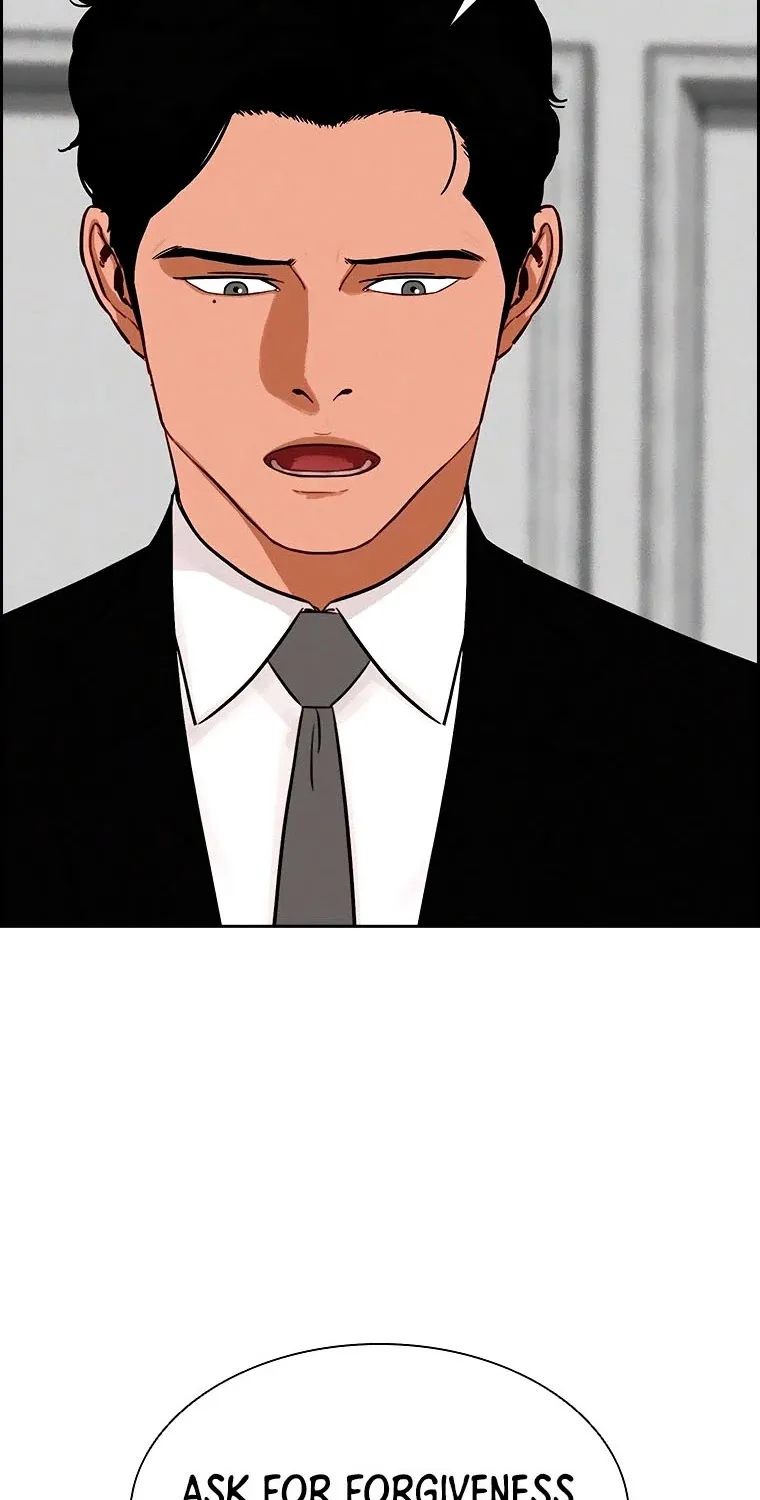 The Lord Of Money Zinmanga X Chapter 68 Page 41