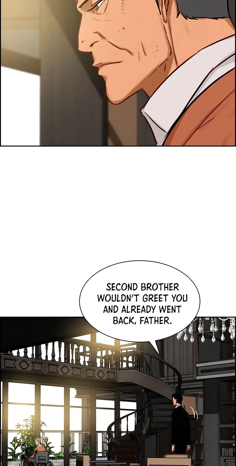 The Lord Of Money Zinmanga X Chapter 68 Page 44