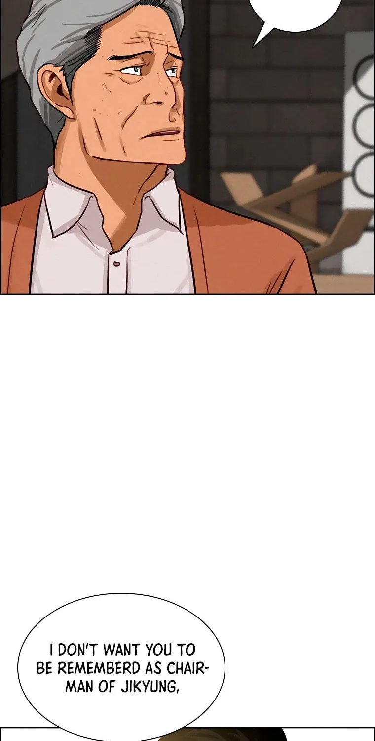The Lord Of Money Zinmanga X Chapter 68 Page 58