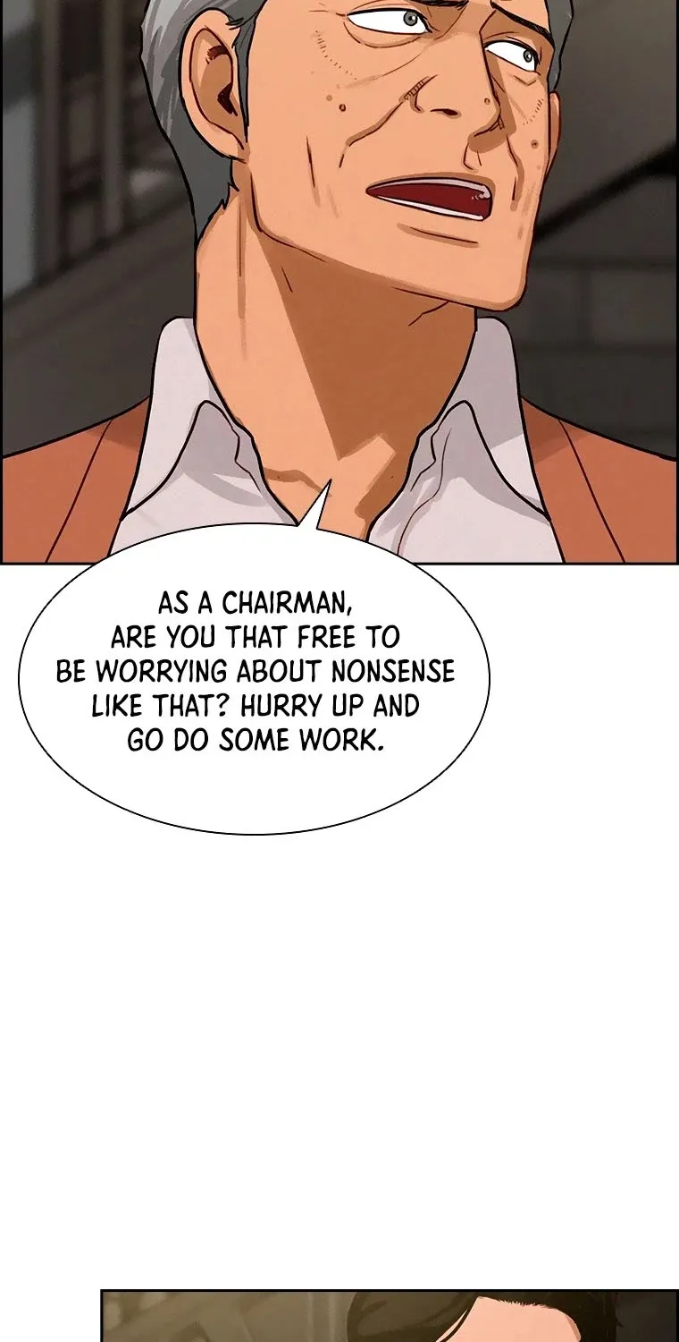 The Lord Of Money Zinmanga X Chapter 68 Page 64