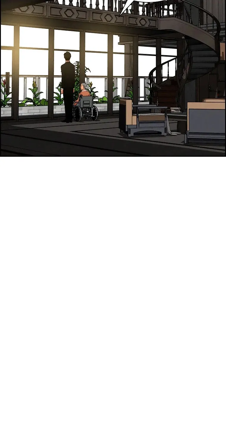 The Lord Of Money Zinmanga X Chapter 68 Page 66