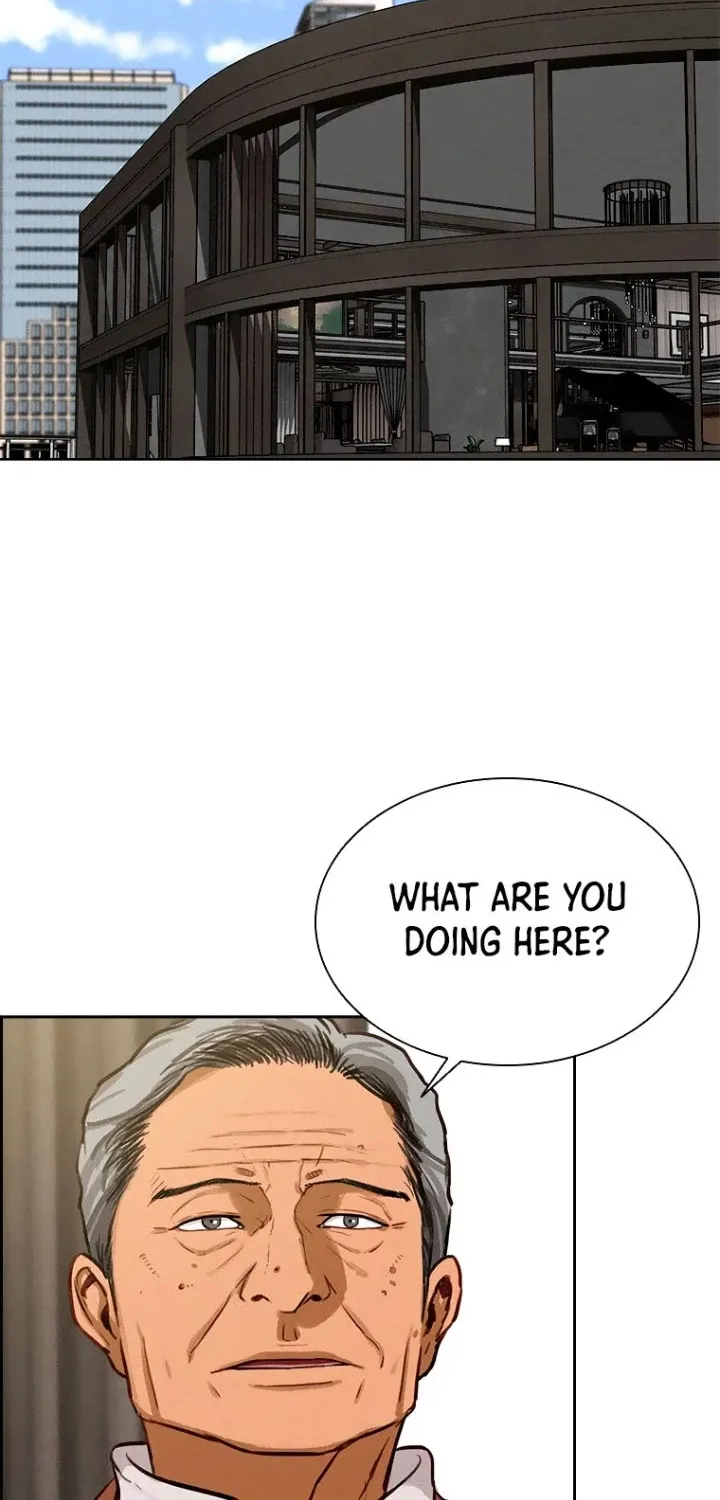 The Lord Of Money Zinmanga X Chapter 67 Page 2