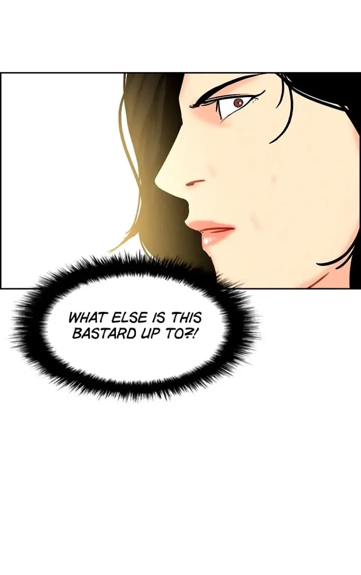 The Lord Of Money Zinmanga X Chapter 67 Page 6