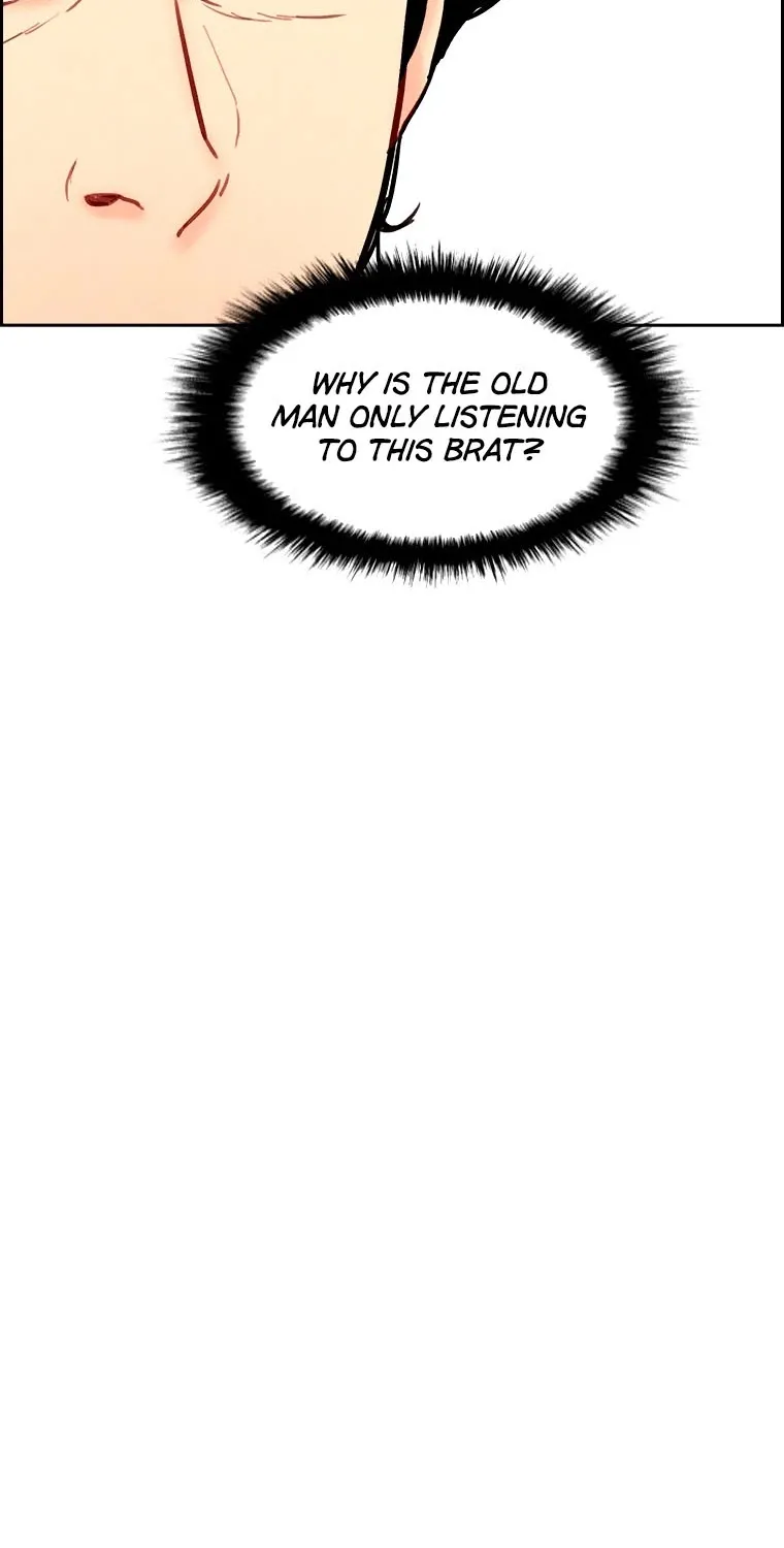 The Lord Of Money Zinmanga X Chapter 67 Page 11