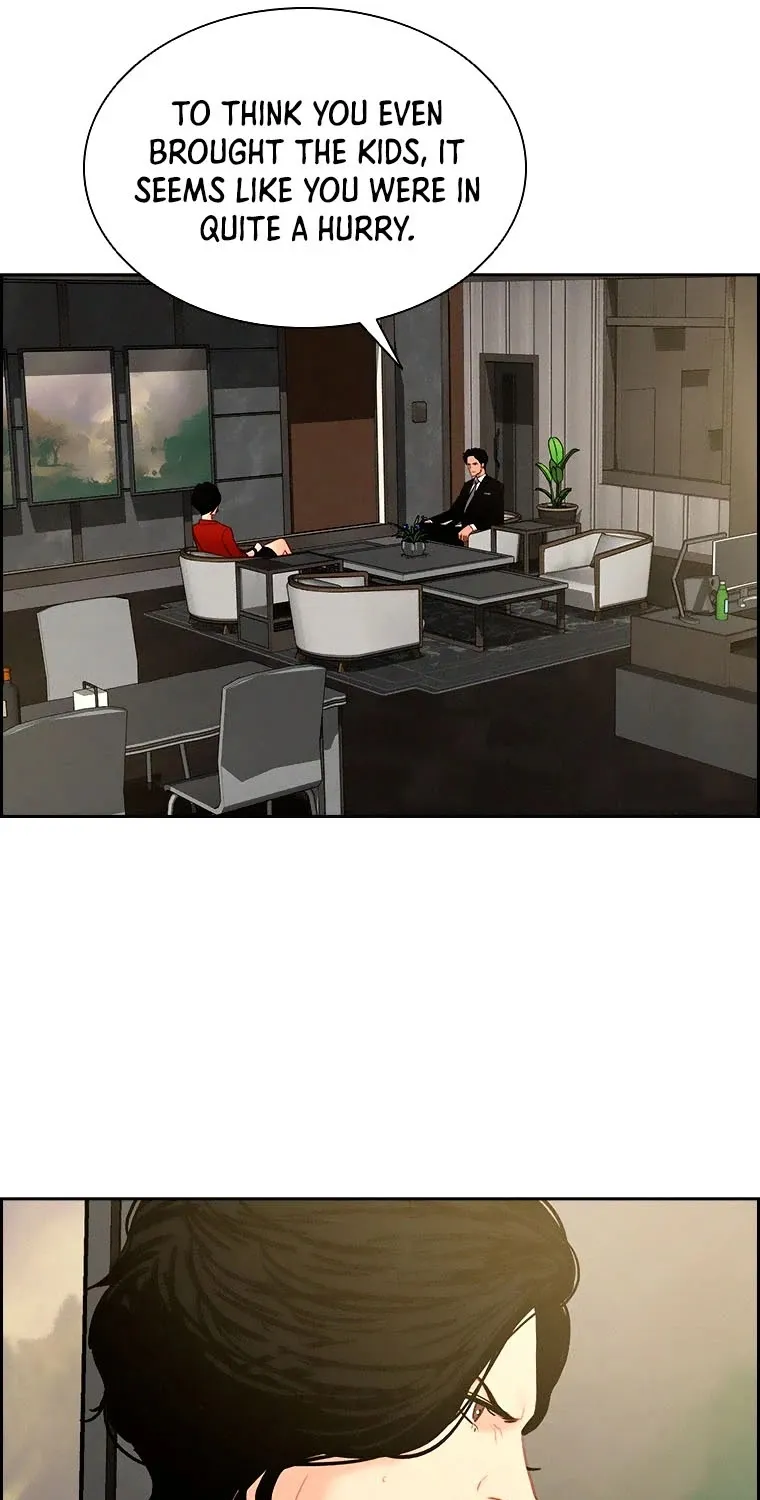 The Lord Of Money Zinmanga X Chapter 67 Page 13