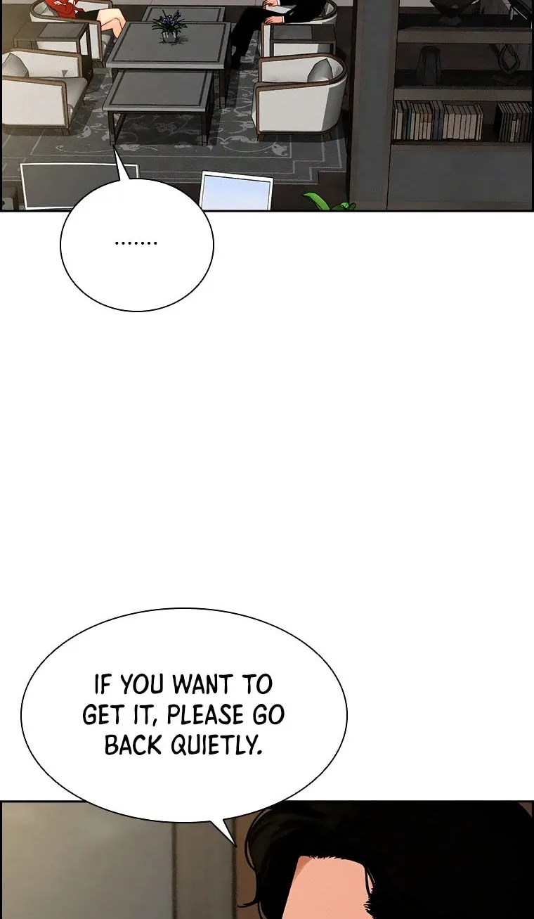 The Lord Of Money Zinmanga X Chapter 67 Page 16