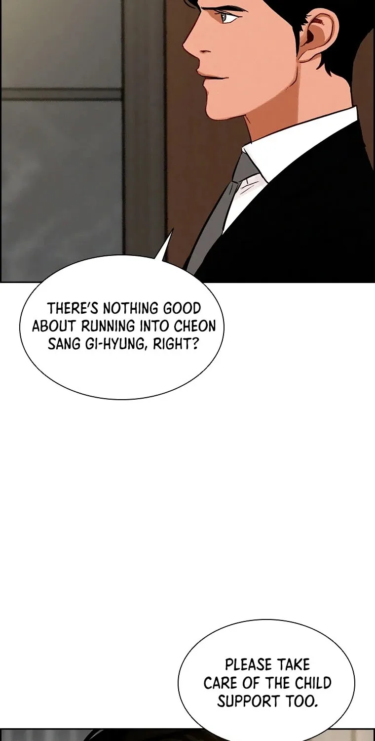The Lord Of Money Zinmanga X Chapter 67 Page 17