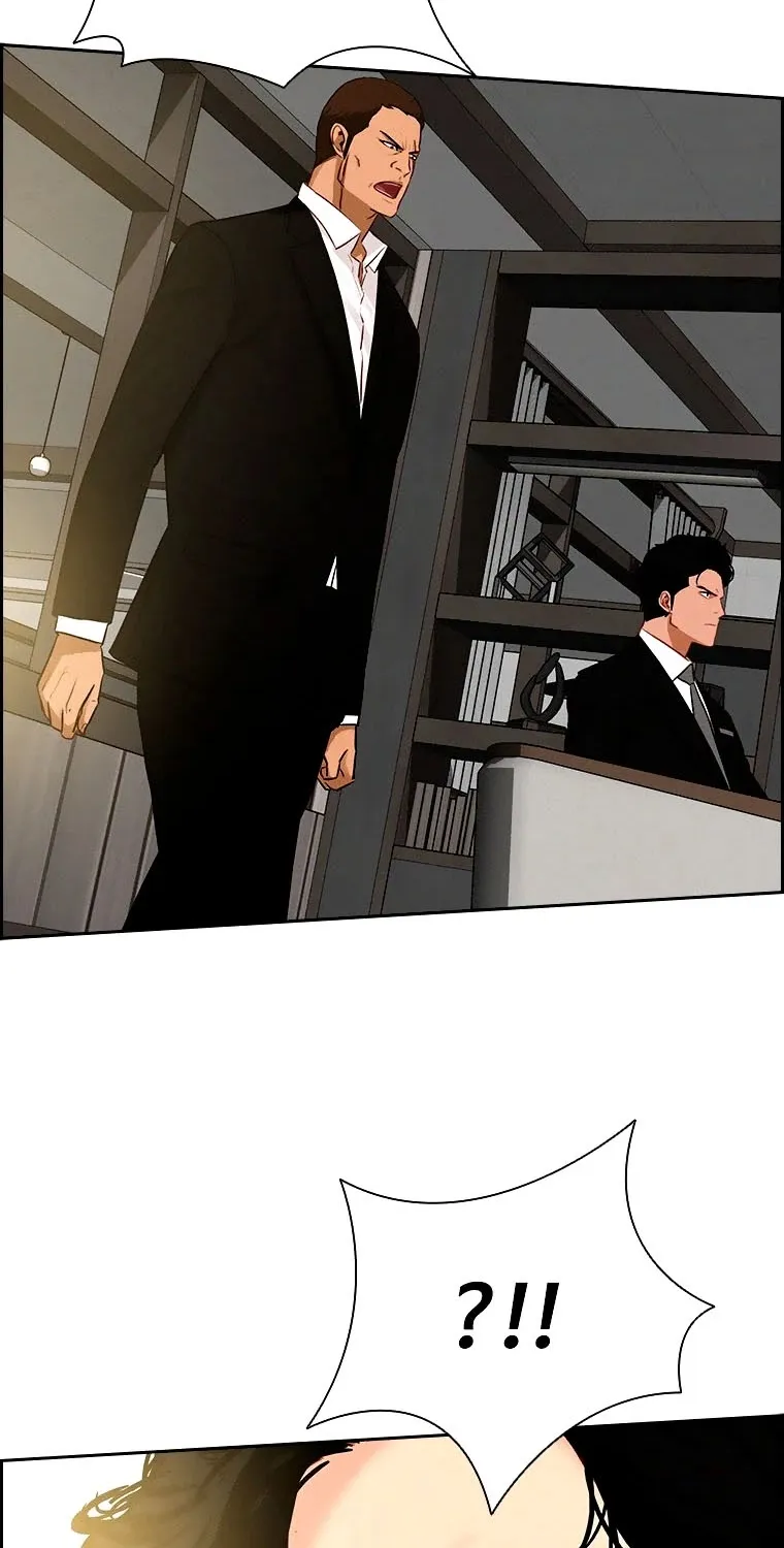 The Lord Of Money Zinmanga X Chapter 67 Page 26