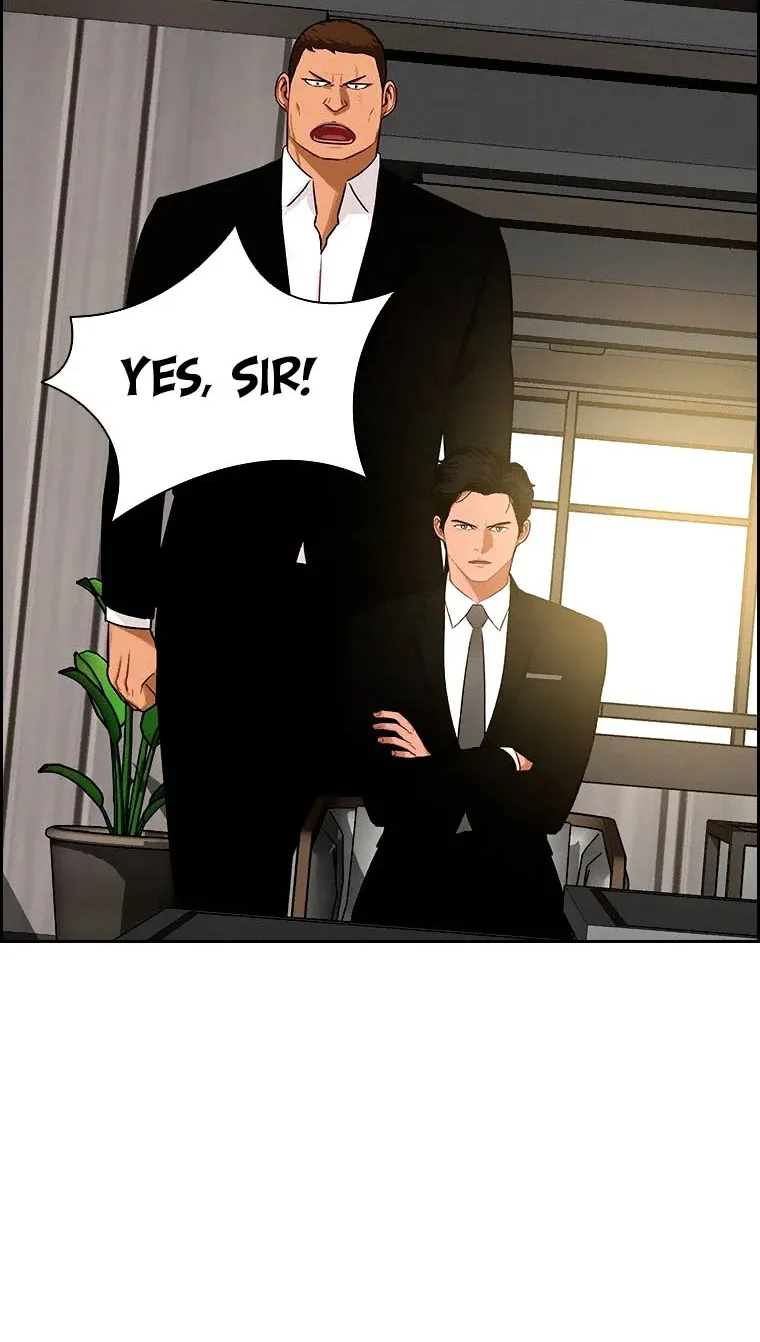 The Lord Of Money Zinmanga X Chapter 67 Page 28