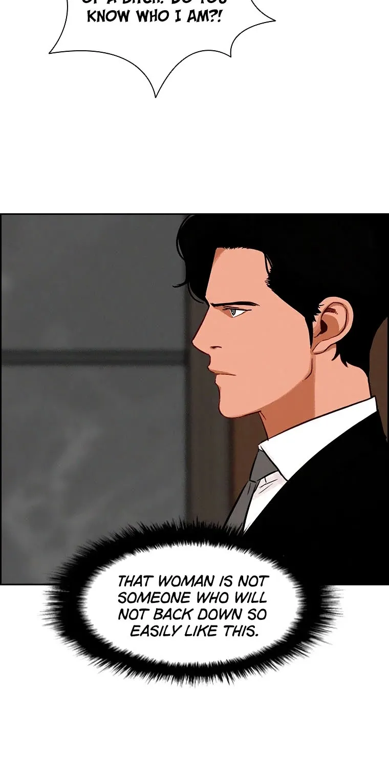The Lord Of Money Zinmanga X Chapter 67 Page 33