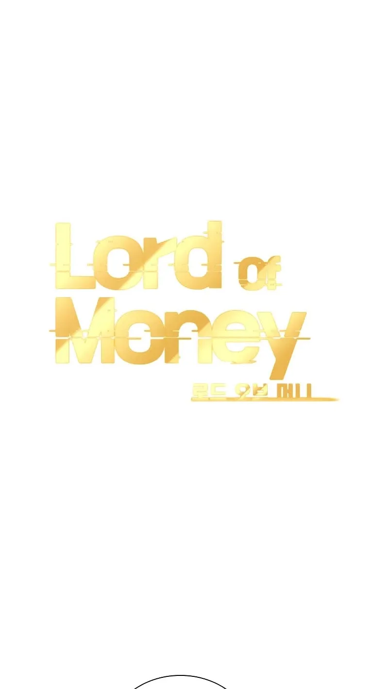 The Lord Of Money Zinmanga X Chapter 67 Page 34