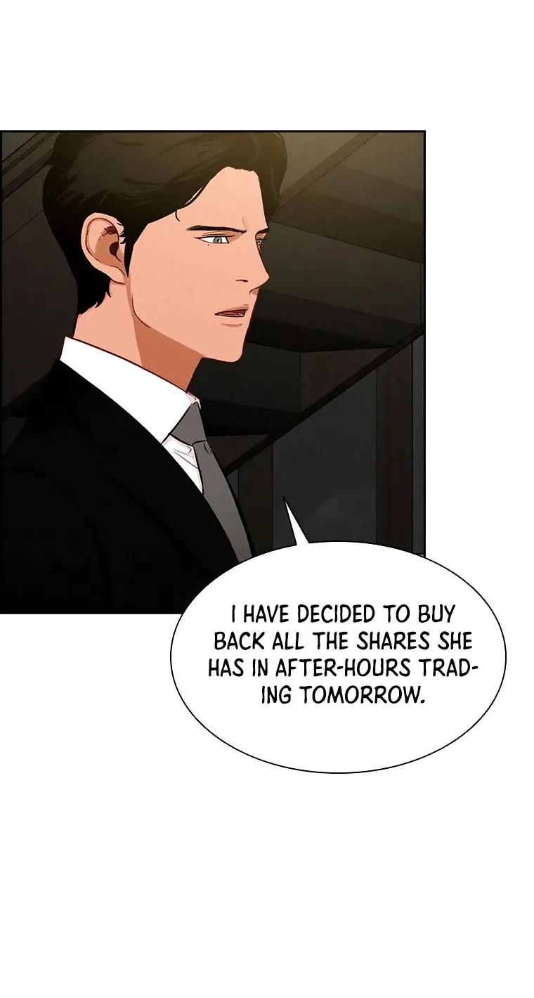 The Lord Of Money Zinmanga X Chapter 67 Page 36