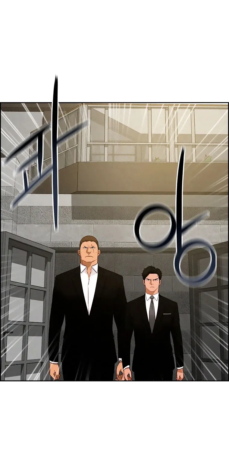 The Lord Of Money Zinmanga X Chapter 67 Page 41