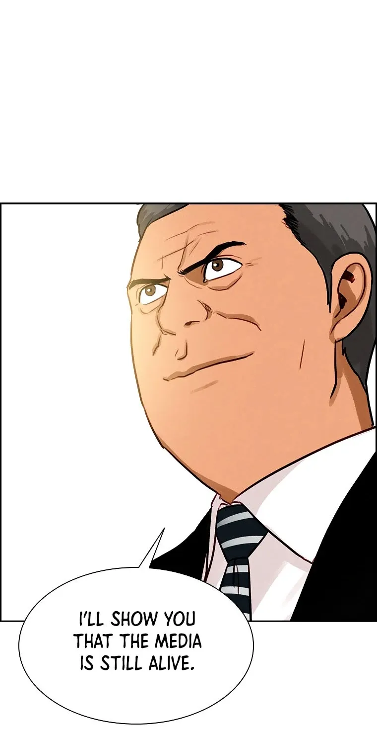 The Lord Of Money Zinmanga X Chapter 65 Page 28