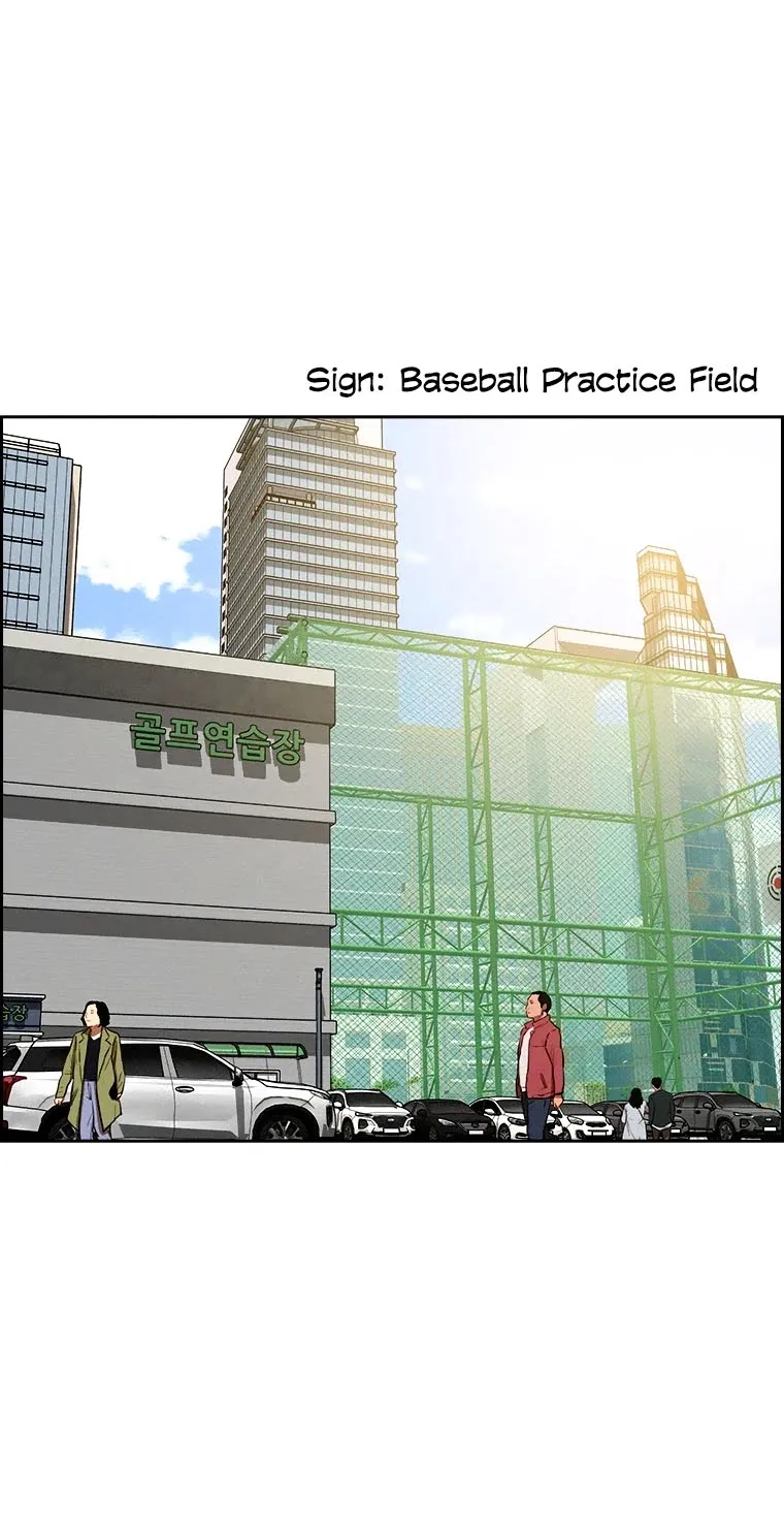 The Lord Of Money Zinmanga X Chapter 65 Page 30