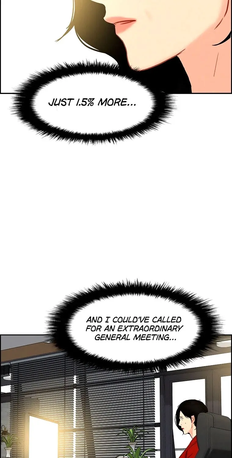 The Lord Of Money Zinmanga X Chapter 65 Page 41