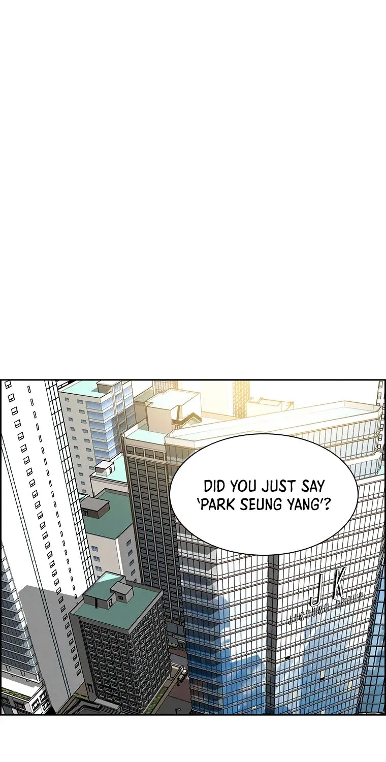 The Lord Of Money Zinmanga X Chapter 65 Page 51