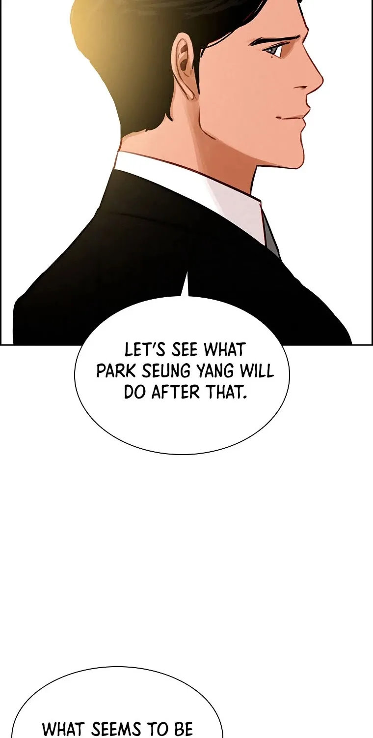 The Lord Of Money Zinmanga X Chapter 65 Page 59