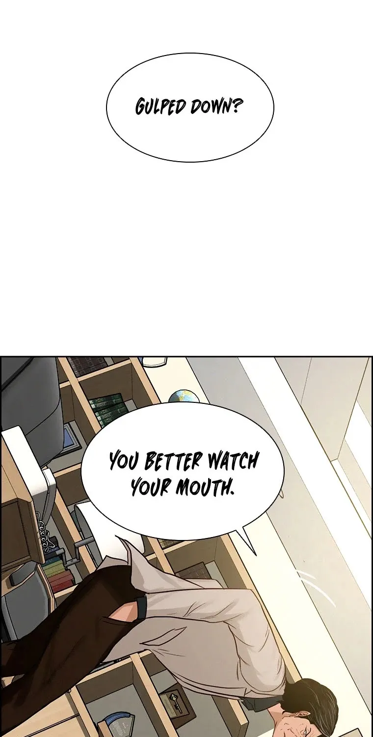 The Lord Of Money Zinmanga X Chapter 65 Page 67