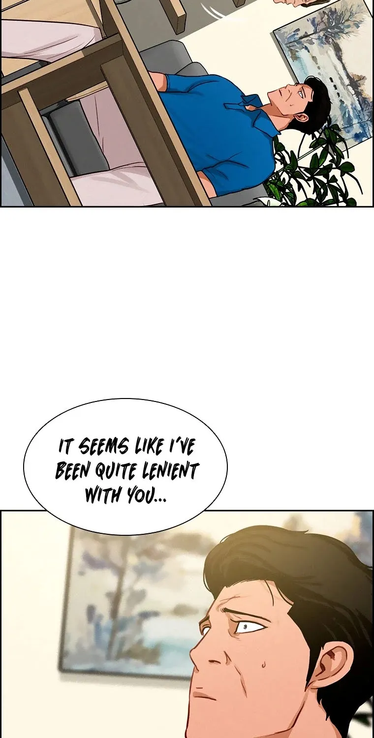 The Lord Of Money Zinmanga X Chapter 65 Page 68